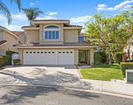 Unit for rent at 25785 Middle Ridge Ln, LAGUNA HILLS, CA, 92653