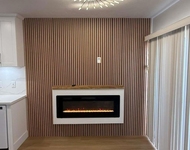 Unit for rent at 9586 Carroll Canyon Road, SAN DIEGO, CA, 92126