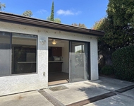 Unit for rent at 2162 Palmer Drive, OCEANSIDE, CA, 92056