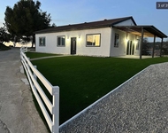 Unit for rent at 1533 Avohill Drive, BONSALL, CA, 92003