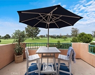Unit for rent at 408 Villa Point, NEWPORT BEACH, CA, 92660