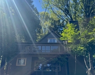 Unit for rent at 23949 Scenic, CRESTLINE, CA, 92325