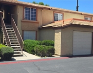 Unit for rent at 1365 Crafton, MENTONE, CA, 92359