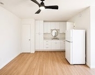 Unit for rent at 1640 Lakewood, UPLAND, CA, 91784