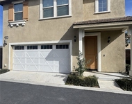 Unit for rent at 16508 Monteviejo Street, FONTANA, CA, 92336