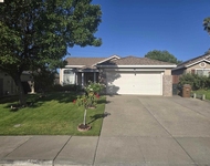 Unit for rent at 5128 Hereford Ct, ANTIOCH, CA, 94531