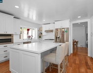 Unit for rent at 3560 Old Mountain View Dr., LAFAYETTE, CA, 94549