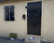 Unit for rent at 8806 Beach Street, LOS ANGELES, CA, 90002