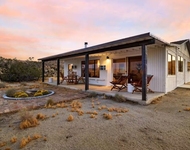 Unit for rent at 6036 Chula Vista Avenue, YUCCA VALLEY, CA, 92284
