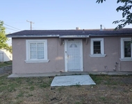 Unit for rent at 25795 Walker Street, SAN BERNARDINO, CA, 92404