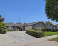 Unit for rent at 2884 Dunleer Place, LOS ANGELES, CA, 90064