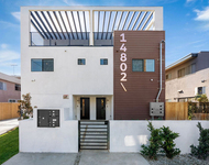 Unit for rent at 14802 Vanowen Street, VAN NUYS, CA, 91405