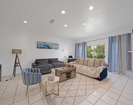 Unit for rent at 15213 Daphne Avenue, GARDENA, CA, 90249