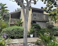 Unit for rent at 3128 Via Alicante, LA JOLLA, CA, 92037