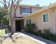 Unit for rent at 2606 Rudder Avenue, PORT HUENEME, CA, 93041