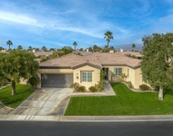 Unit for rent at 79862 Amora Drive, LA QUINTA, CA, 92253