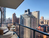 Unit for rent at 301 East 94th Street, New York, NY 10128