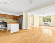 Unit for rent at 85-15 120th Street, Queens, NY, 11415