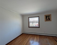 Unit for rent at 178-05 69th Avenue, Fresh Meadows, NY, 11365