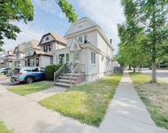 Unit for rent at 7159 Kessel Street, Forest Hills, NY, 11375