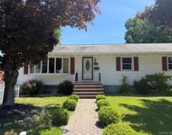 Unit for rent at 2518 South Avenue, Wappingers Falls, NY, 12590