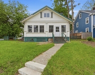 Unit for rent at 115 Innis Avenue, Poughkeepsie, NY, 12601