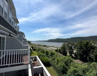 Unit for rent at 213 River View Drive, Poughkeepsie, NY, 12601