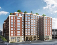 Unit for rent at 1 Third, Mineola, NY, 11501