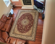 Unit for rent at 23 Cedar Drive, Tuxedo Park, NY, 10987
