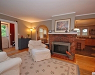 Unit for rent at 7 Aberdeen Drive, Huntington, NY, 11743