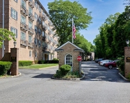 Unit for rent at 2 Consulate Drive, Tuckahoe, NY, 10707