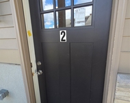 Unit for rent at 895 Rt-376, Wappingers Falls, NY, 12590