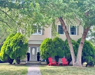 Unit for rent at 243 Knollwood Avenue, Mamaroneck, NY, 10543