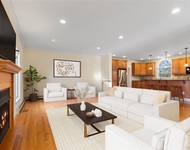 Unit for rent at 243 Knollwood Avenue, Mamaroneck, NY, 10543