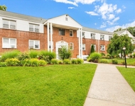 Unit for rent at 10 South, Harrison, NY, 10528