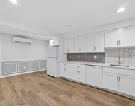 Unit for rent at 28 Lakeview Drive, Yorktown Heights, NY, 10598