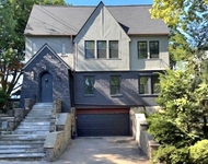 Unit for rent at 26 W Devonia Avenue, Fleetwood, NY, 10552