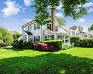 Unit for rent at 107 Lee Road, Scarsdale, NY, 10583