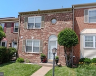 Unit for rent at 3362 Ladino, WOODBRIDGE, VA, 22193