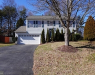 Unit for rent at 14882 Geranium Court, WOODBRIDGE, VA, 22193