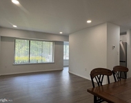 Unit for rent at 9574 Jayhawk Terrace, MANASSAS, VA, 20110