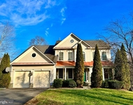 Unit for rent at 1305 Providence Terrace, MCLEAN, VA, 22101