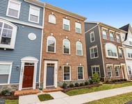 Unit for rent at 14813 Retreat Boulevard, CHANTILLY, VA, 20151