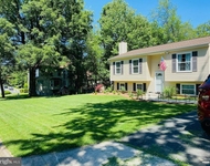 Unit for rent at 2801 Reign Street, HERNDON, VA, 20171