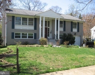 Unit for rent at 6322 Kellogg Drive, MCLEAN, VA, 22101