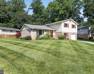 Unit for rent at 4898 Wheatstone Drive, FAIRFAX, VA, 22032