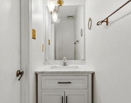 Unit for rent at 10258 Quiet Pond Terrace, BURKE, VA, 22015