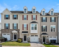 Unit for rent at 126 Cricket Drive, MALVERN, PA, 19355