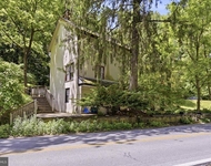 Unit for rent at 210 Westtown Way, WEST CHESTER, PA, 19382