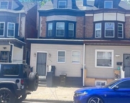 Unit for rent at 223 Spring Street, TRENTON, NJ, 08618